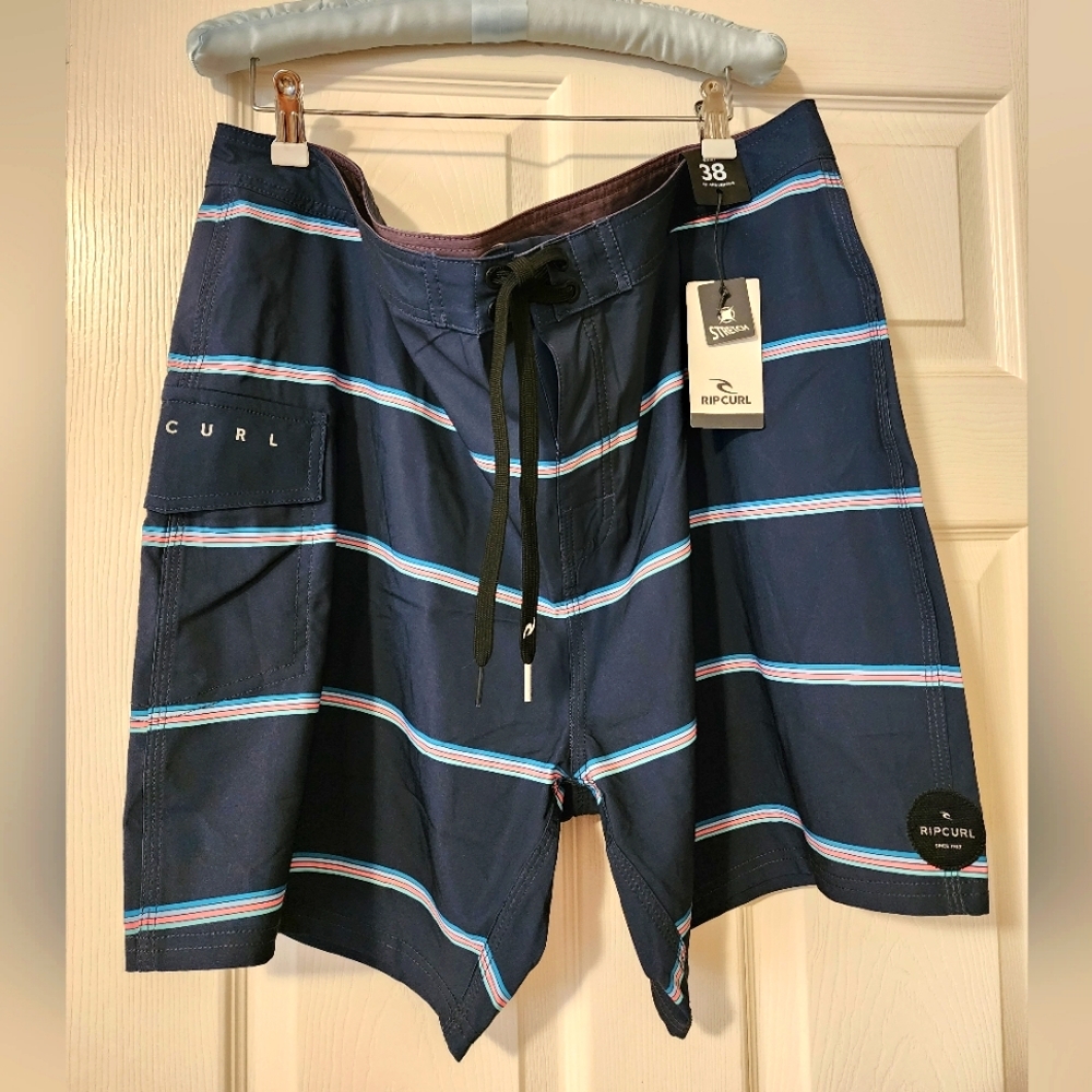 Rip Curl Board Shorts